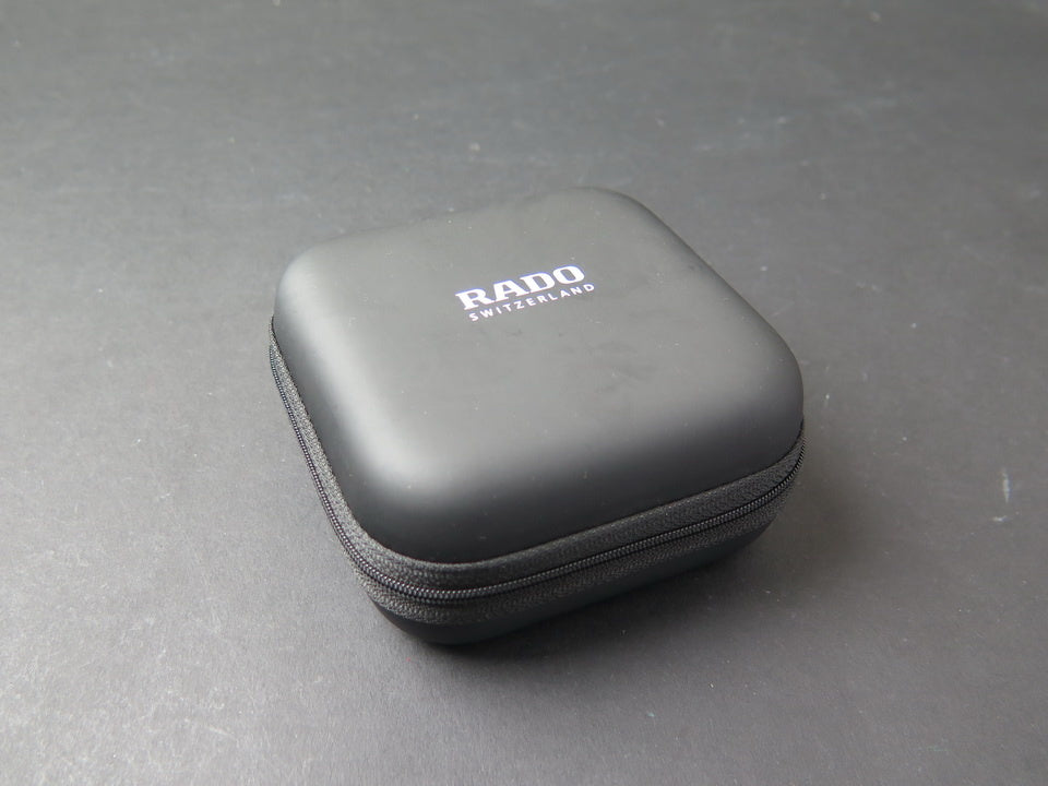 Rado Service Box (1)