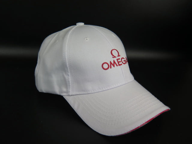 Omega Cap