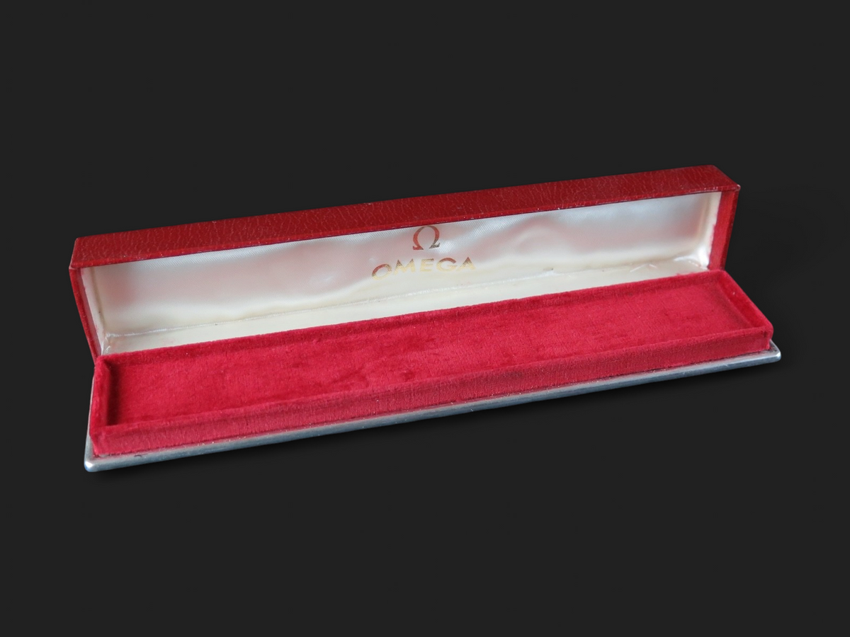 Omega Vintage Box (1)