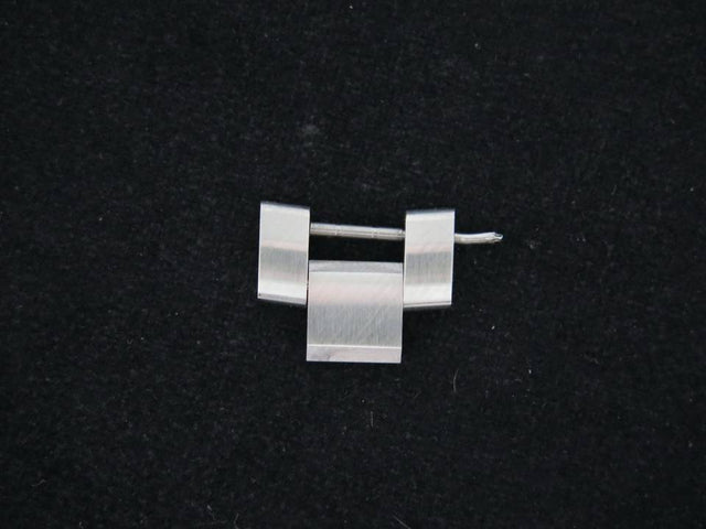 Tag Heuer Link Steel 18mm