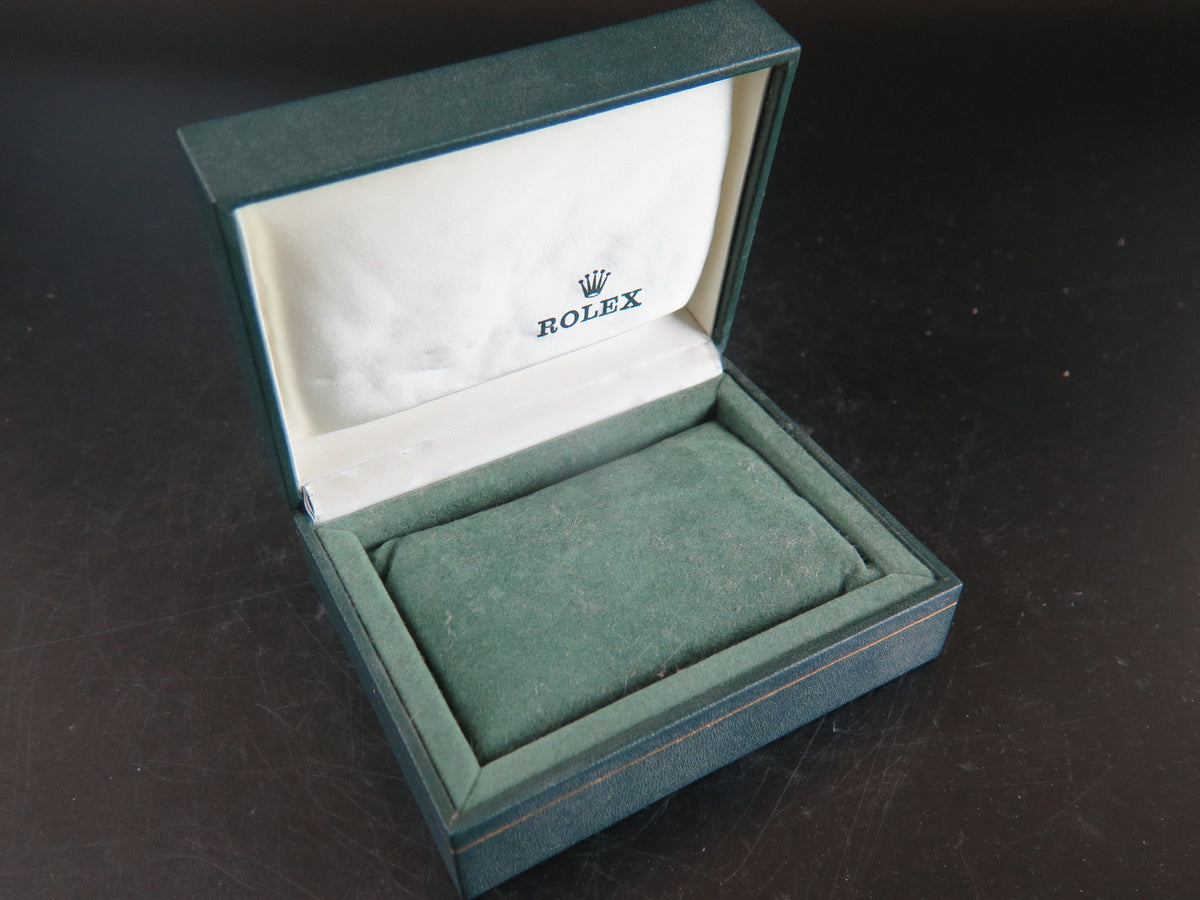 Rolex Box For Ladies (1)