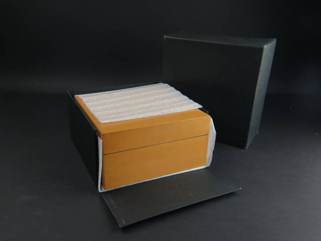 Panerai Box set