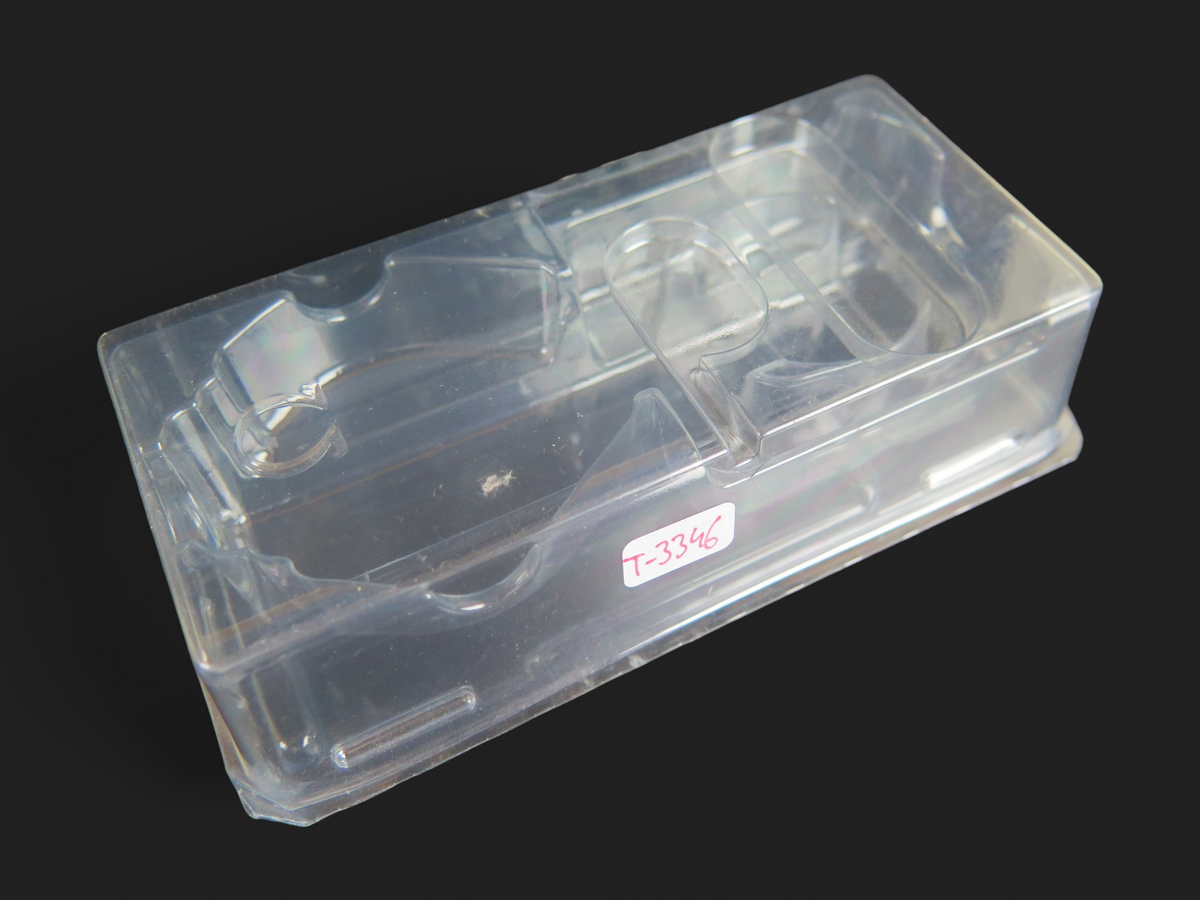 Omega Travel Box (1)