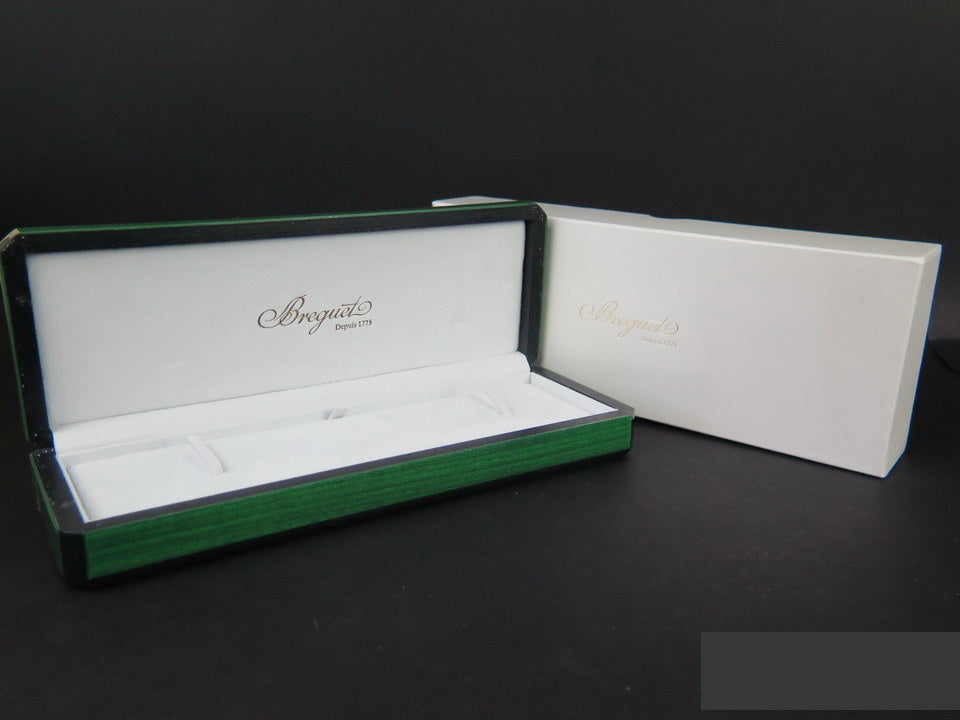 Breguet Box  (1)