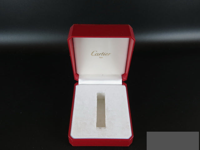 Cartier Box set