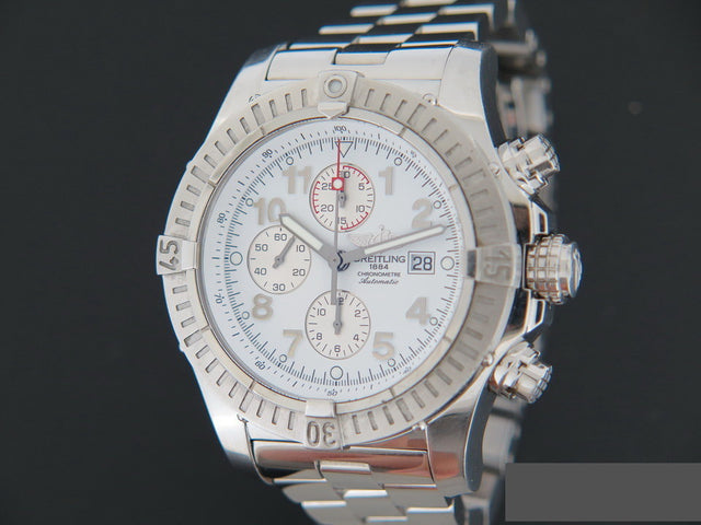 Breitling Super Avenger