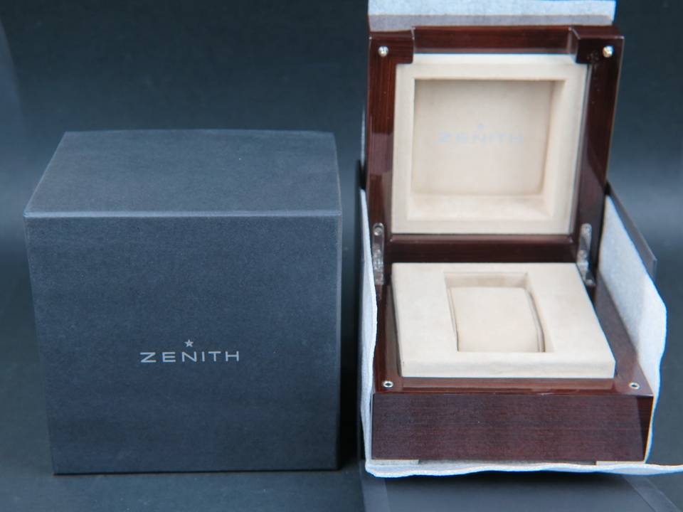 Zenith Box (1)