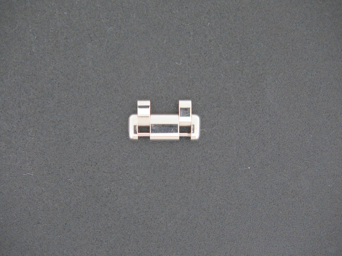 Rolex Pearlmaster White Gold Link 15MM (1)