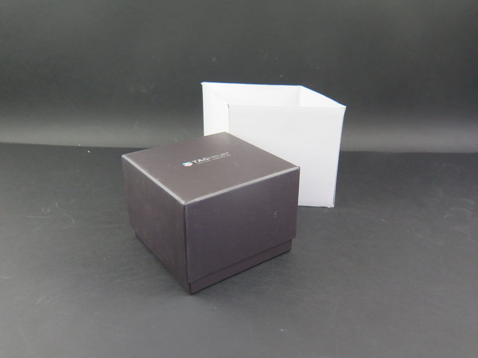 Tag Heuer Box NEW (1)