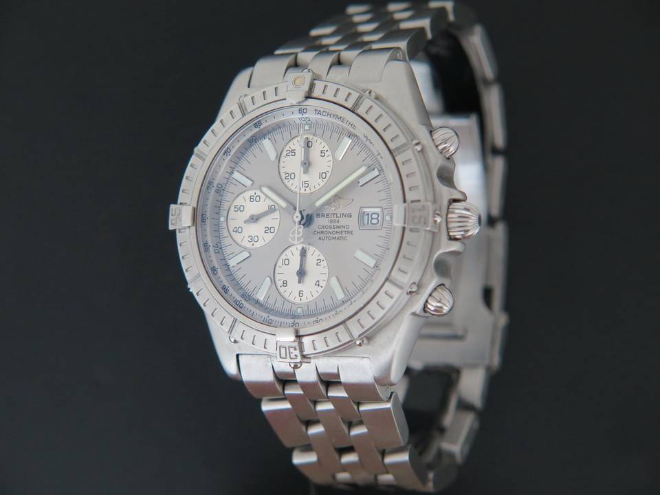 Breitling Crosswind Racing A13355 (1)