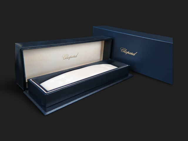 Chopard Box Set