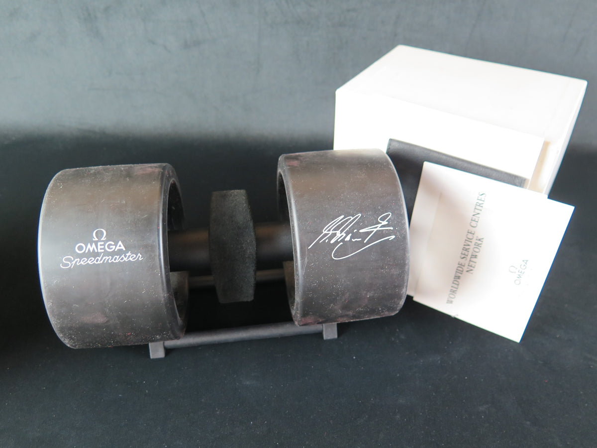Omega Box Set for Speedmaster Racing (1)