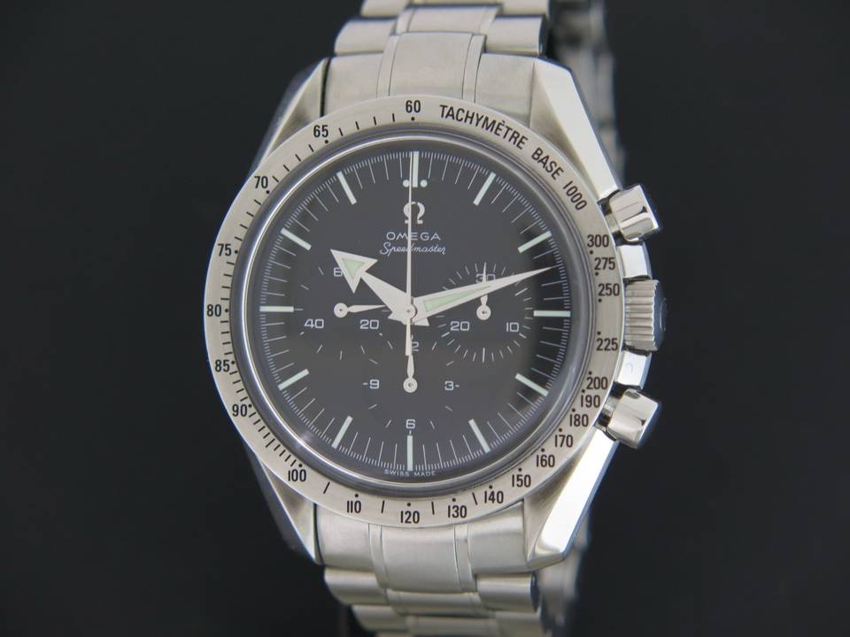 Omega Speedmaster Broad Arrow 35945000 (1)