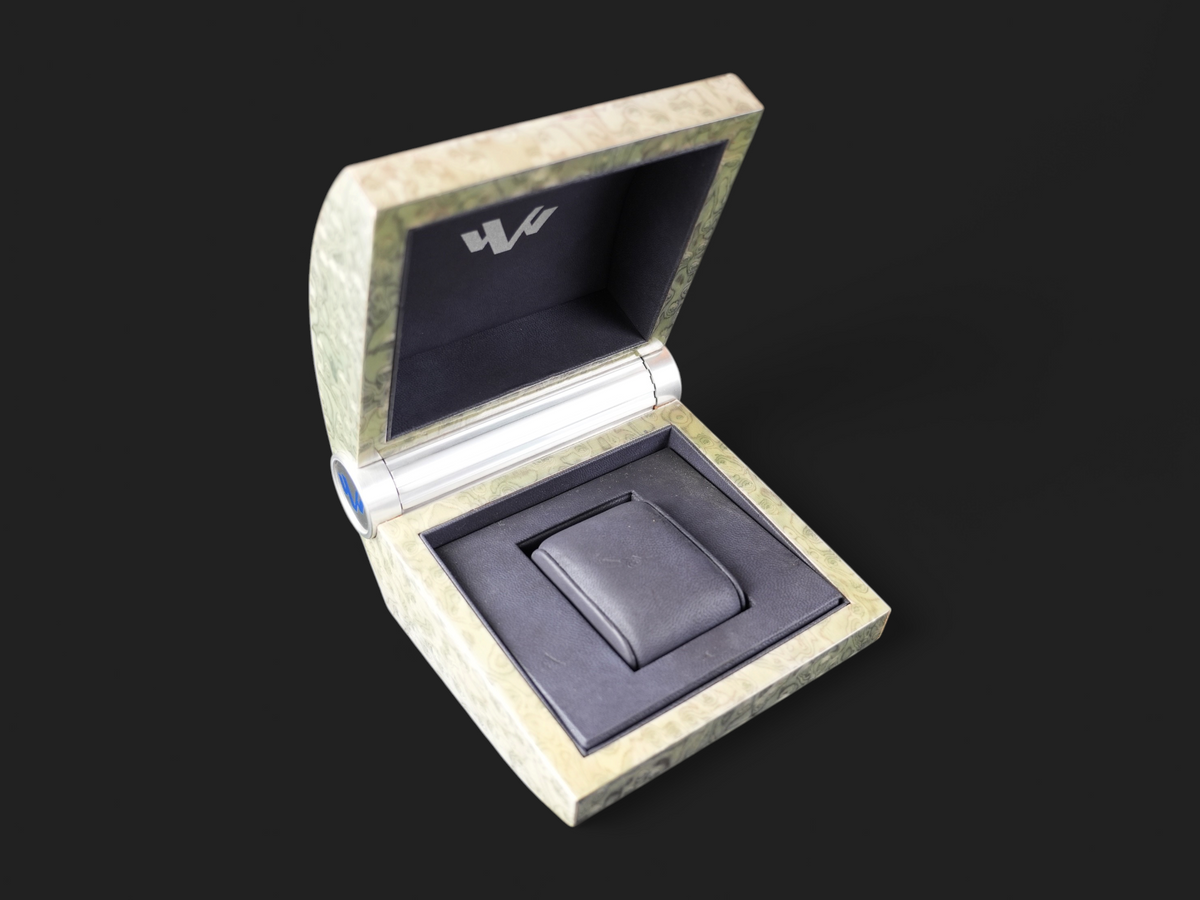 DeWitt Box  (1)