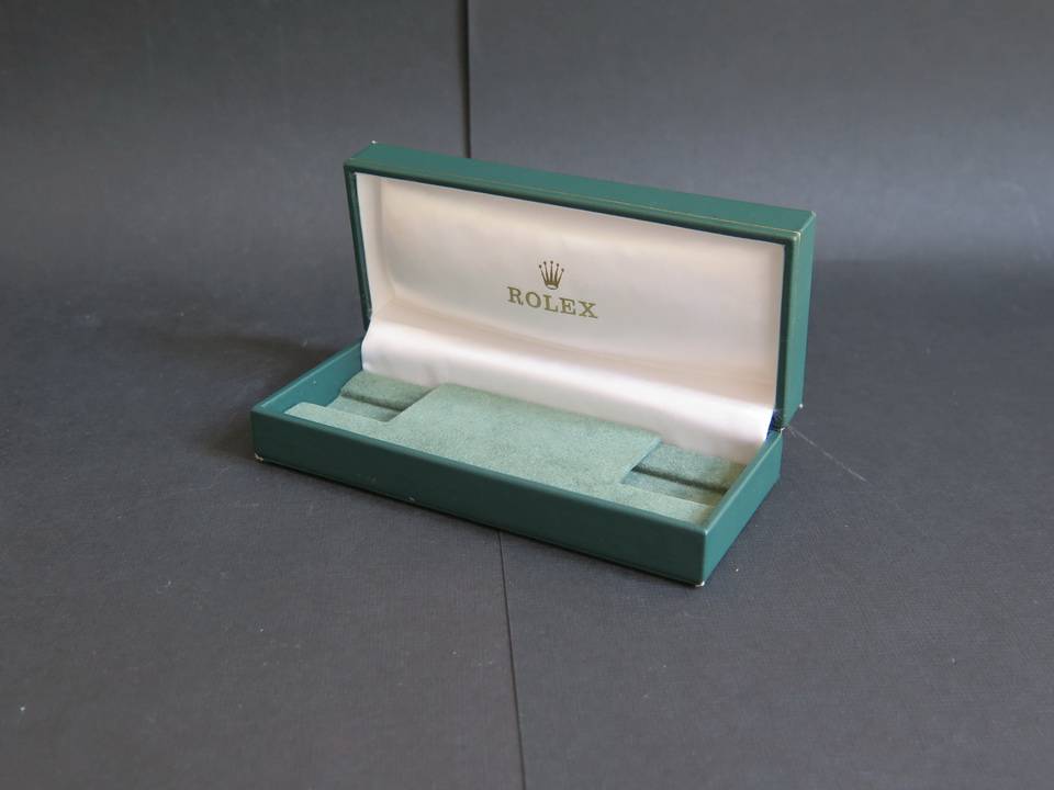 Rolex Box (1)