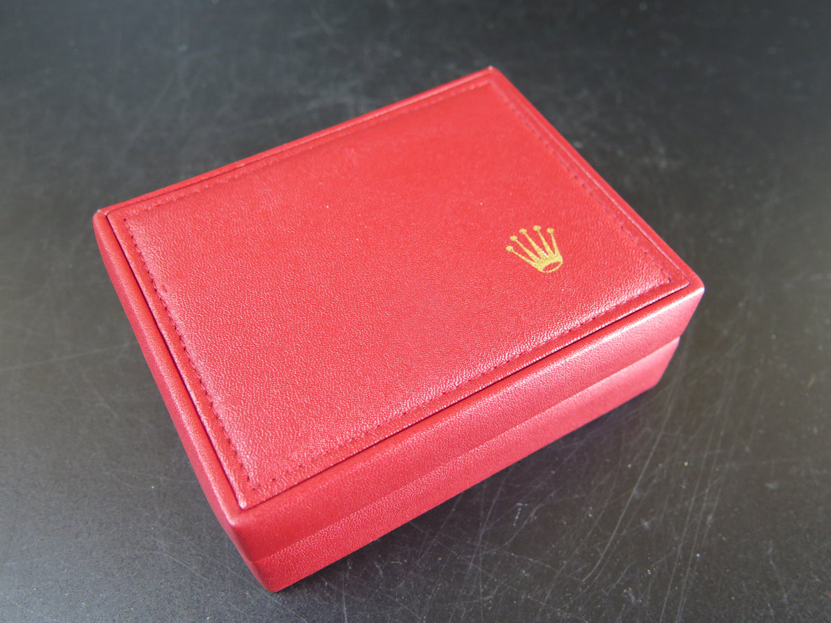 Rolex Box For Ladies (1)
