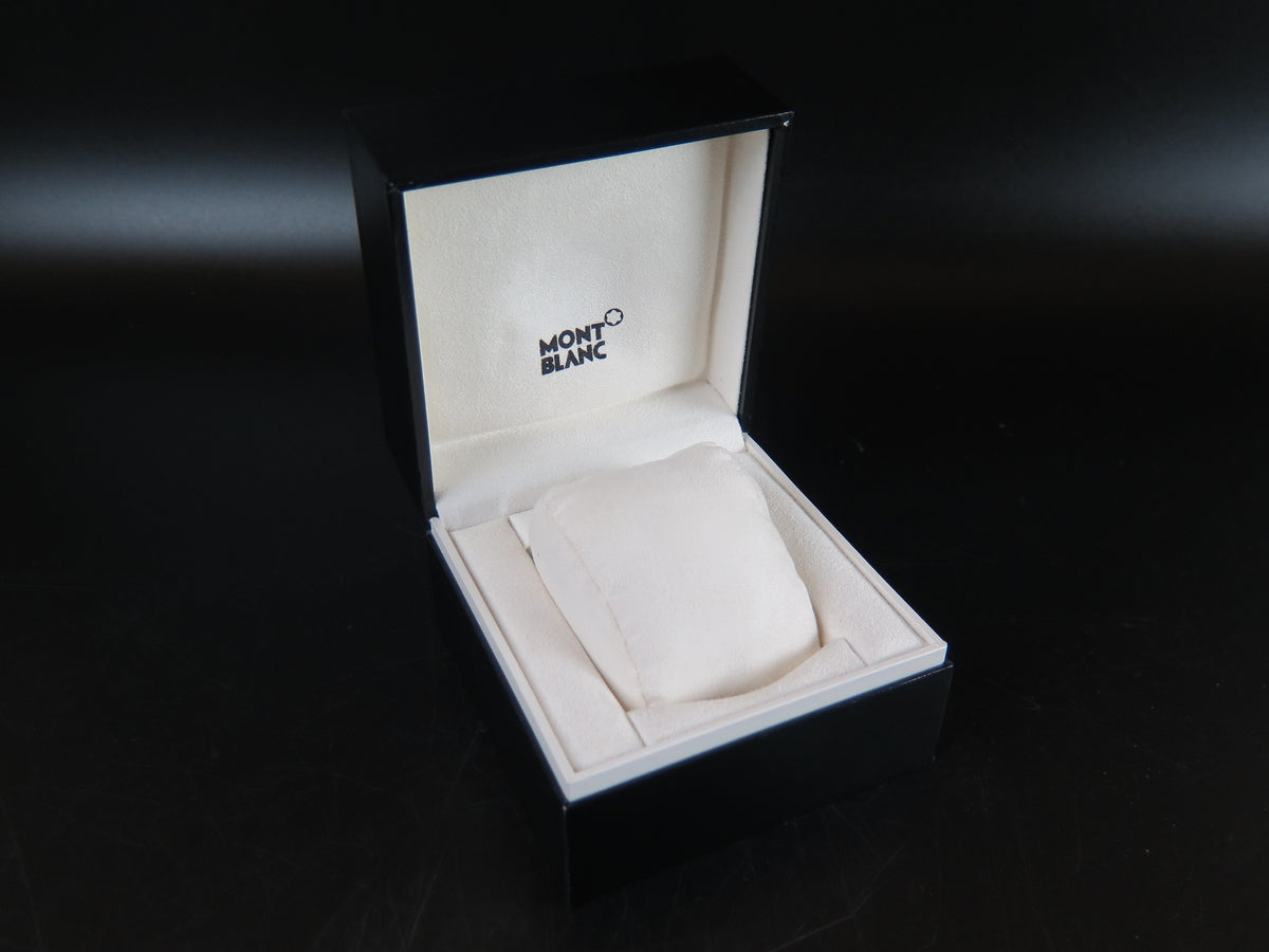 Montblanc Box (1)