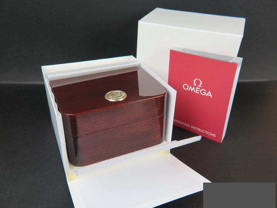 Omega Watch Box (1)