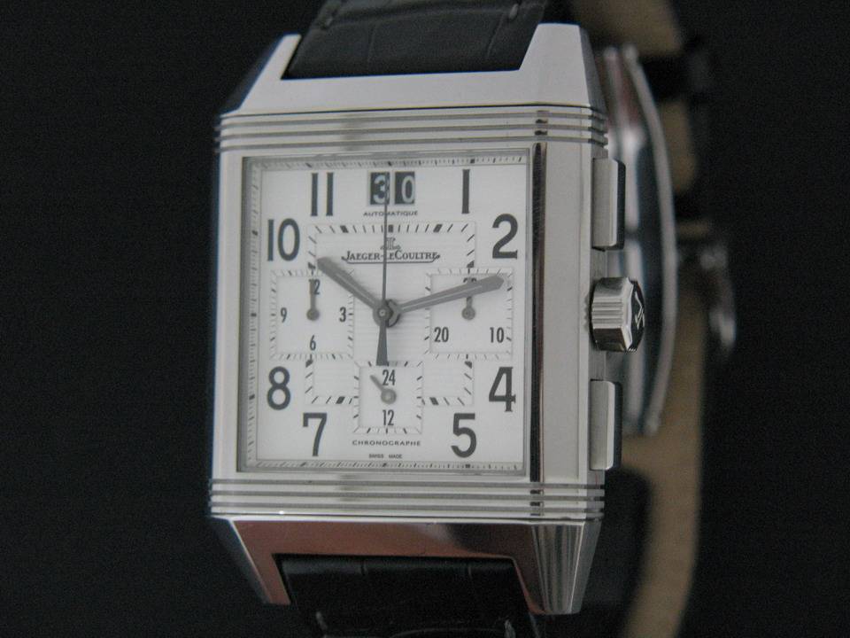 Panerai Reverso Squadra Chronograph GMT (1)