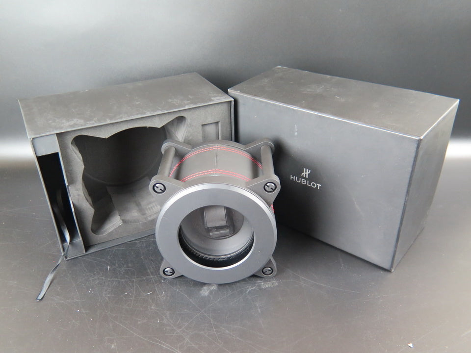 Hublot Watch winder (1)