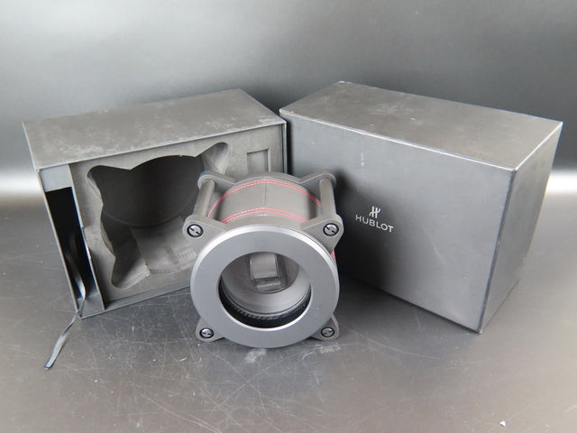 Hublot Watch winder