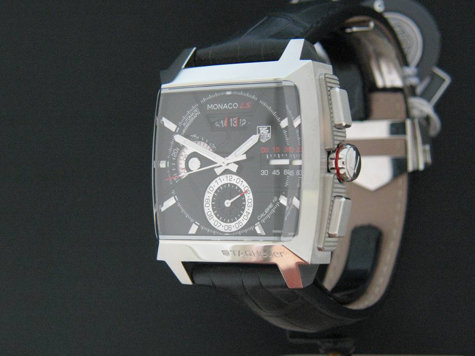 Tag Heuer Monaco LS (1)