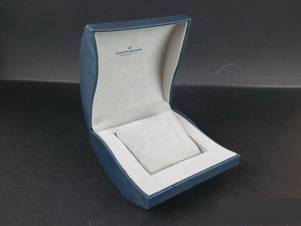 Vacheron Constantin Box (1)