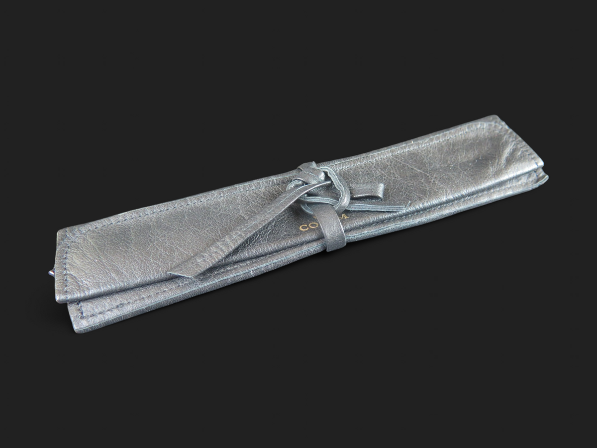 Corum Etui (1)