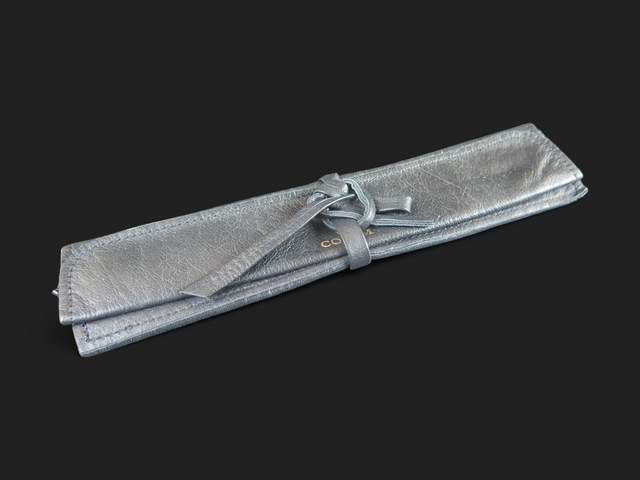 Corum Etui