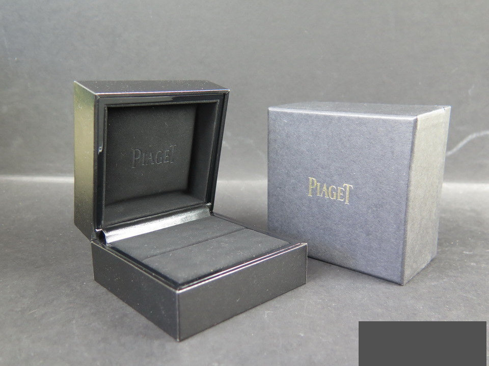 Piaget Ring box (1)