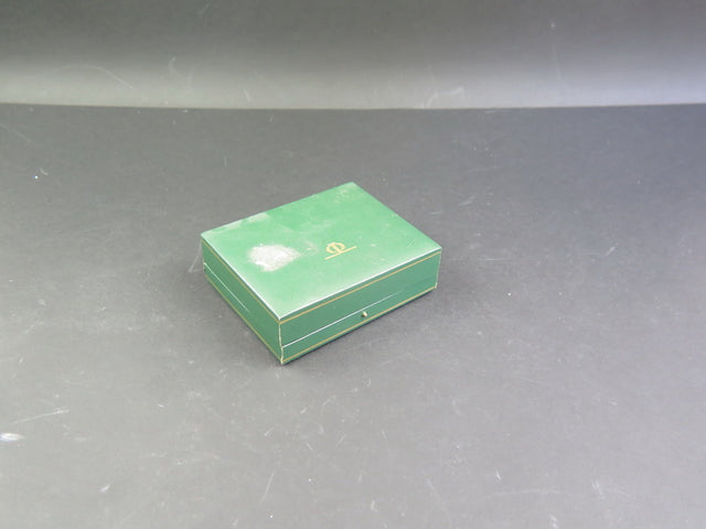 Baume & Mercier Vintage Box