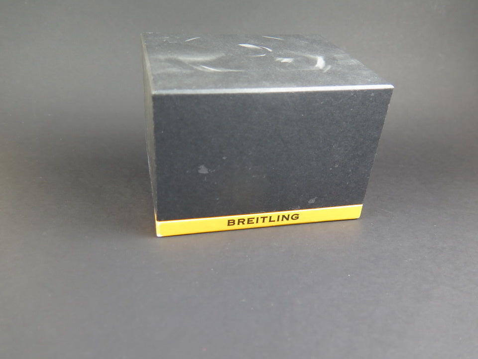 Breitling Breitling box (1)