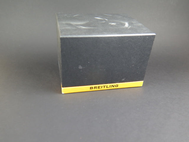 Breitling Breitling box