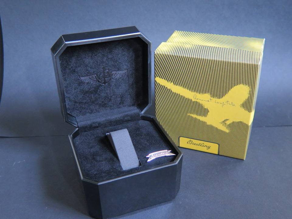 Breitling Box (1)