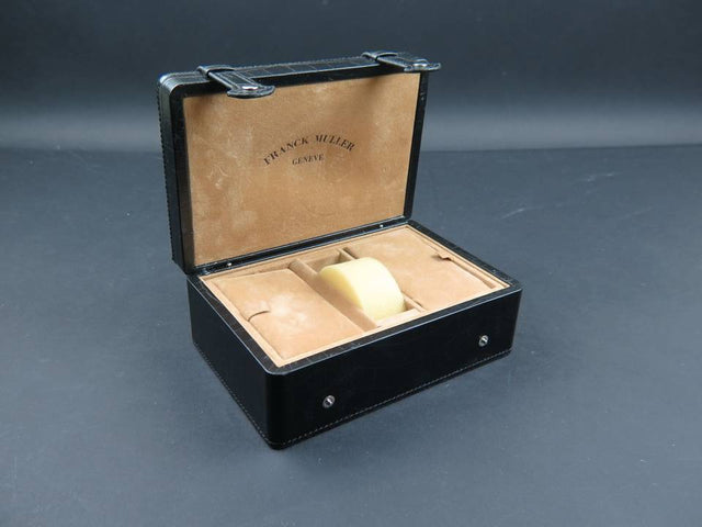 Franck Muller Box