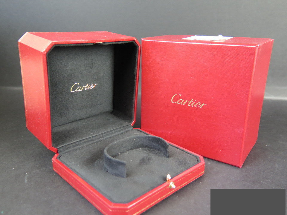 Cartier Box (1)