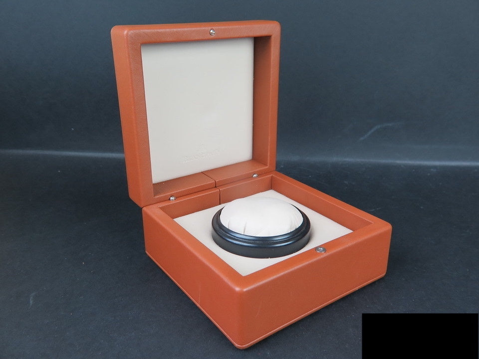 Girard-Perregaux Box set (1)