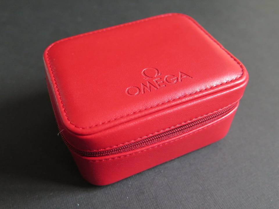 Omega Box (1)