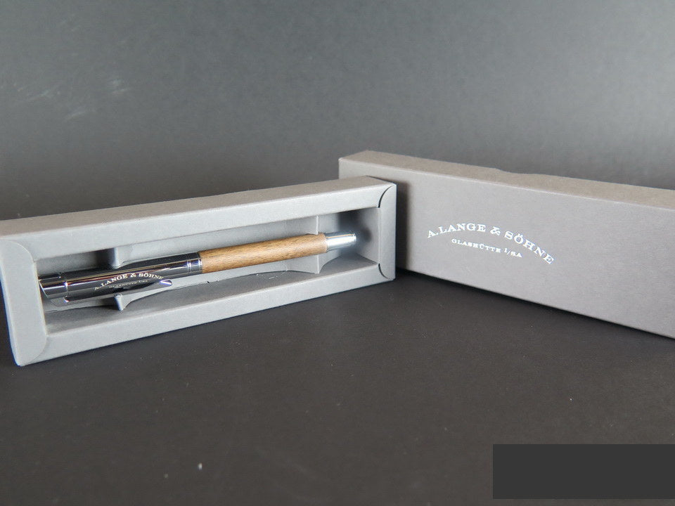 A. Lange & Sohne Pen (1)