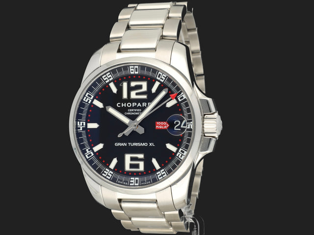 Chopard Chopard Mille Miglia Gran Turismo XL