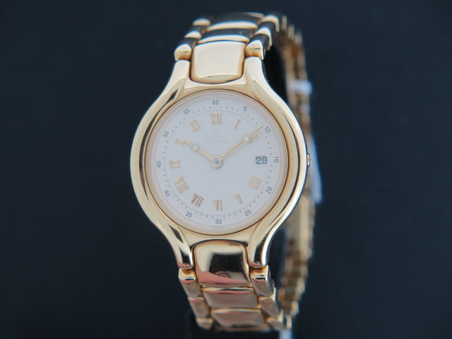 Ebel Beluga