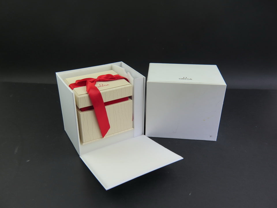 Omega Box Ladies Models (1)
