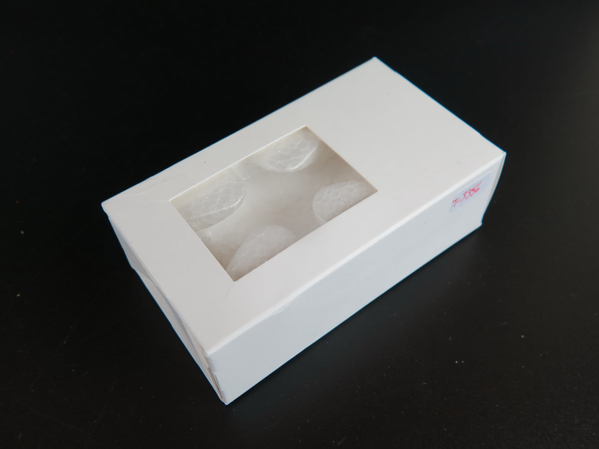 Rolex Delivery Box Small