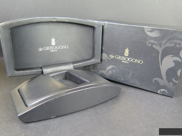 De Grisogono Box