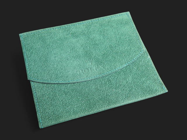 Rolex Pouch