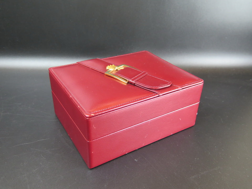 Rolex Vintage Day-Date box (1)
