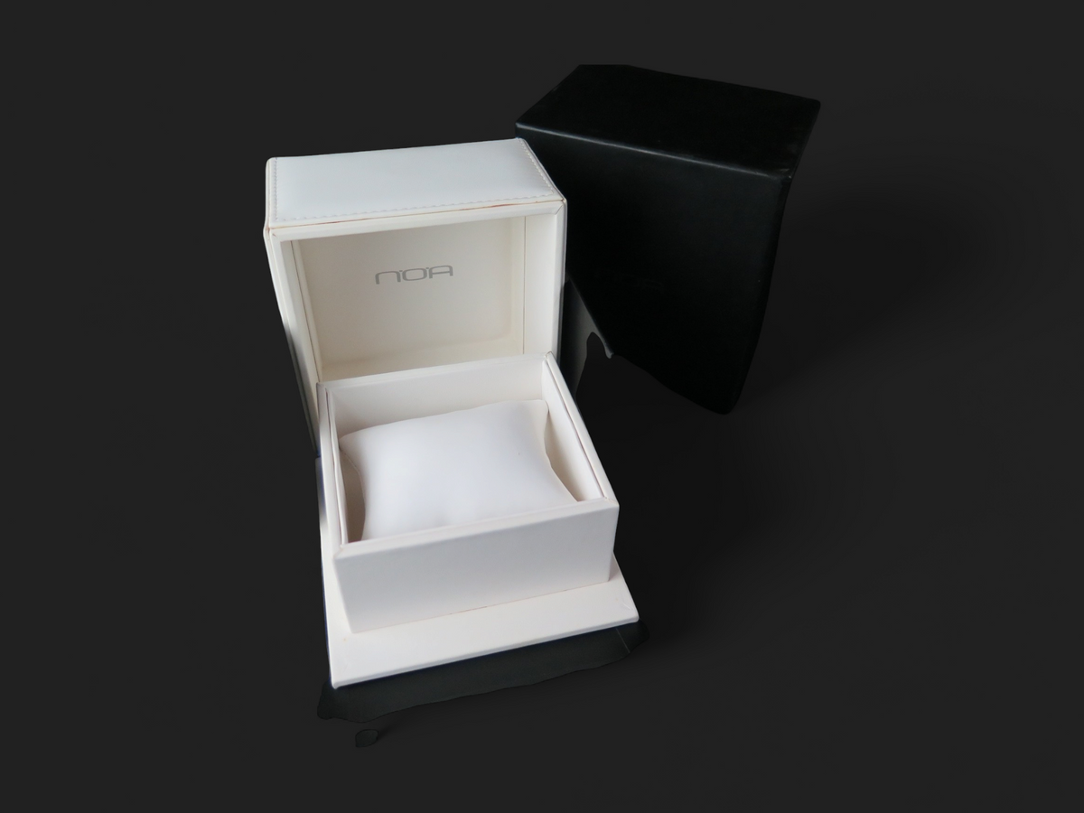 Overig NOA Box (1)