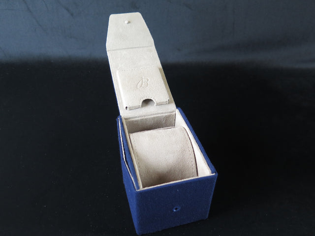 Breitling Box NEW