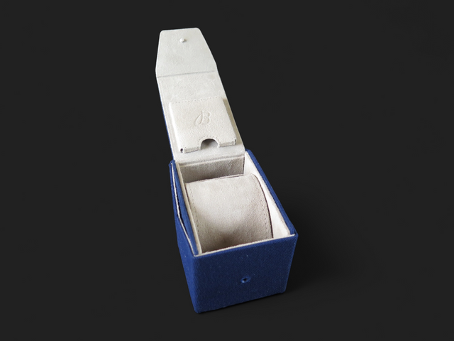 Breitling Box NEW