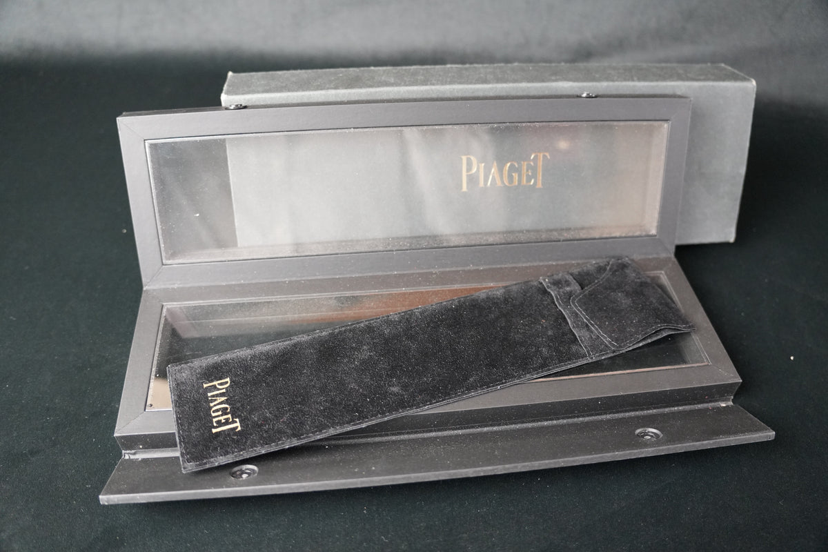 Piaget Box Set  (1)